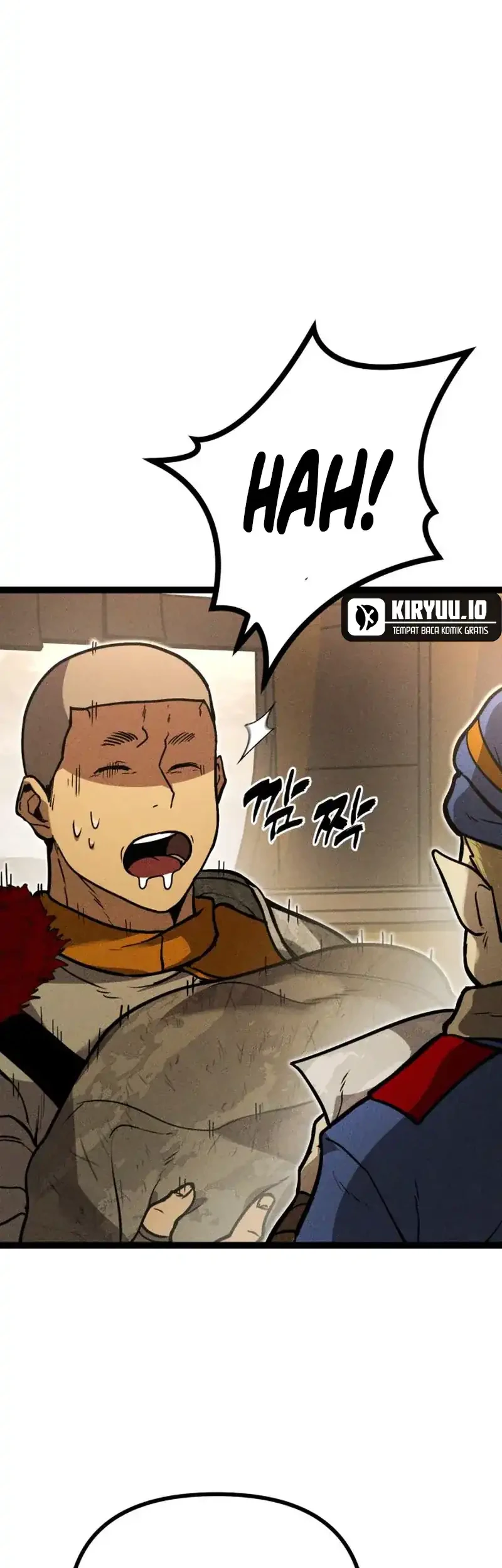 Chapter 15 - halaman 100