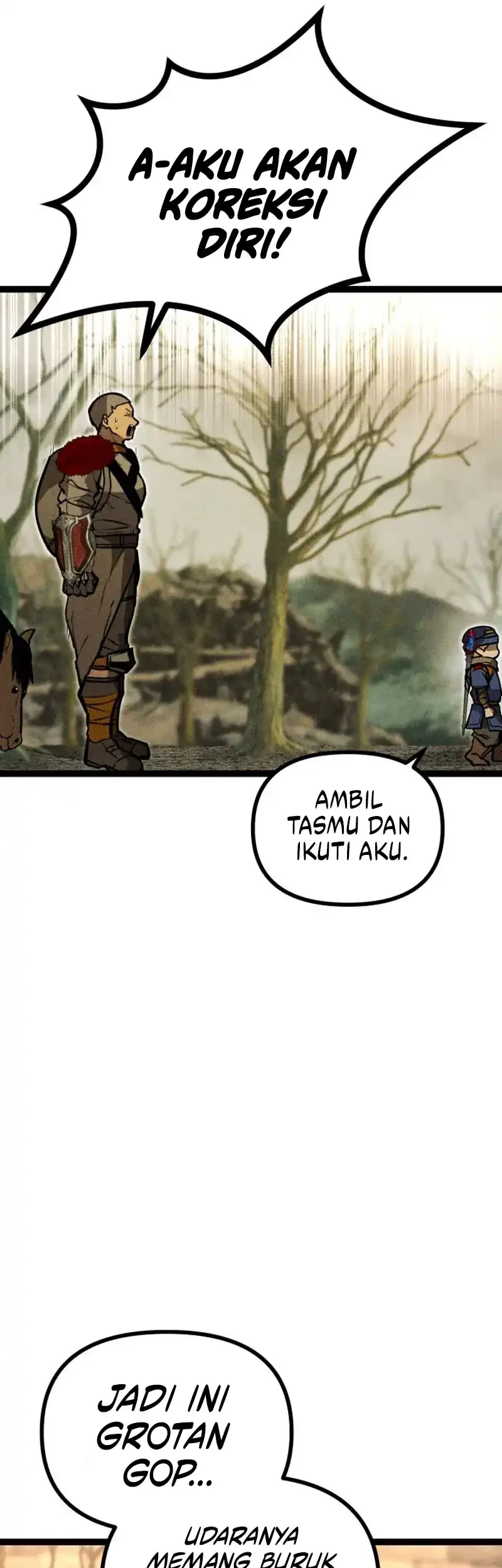 Chapter 15 - halaman 102