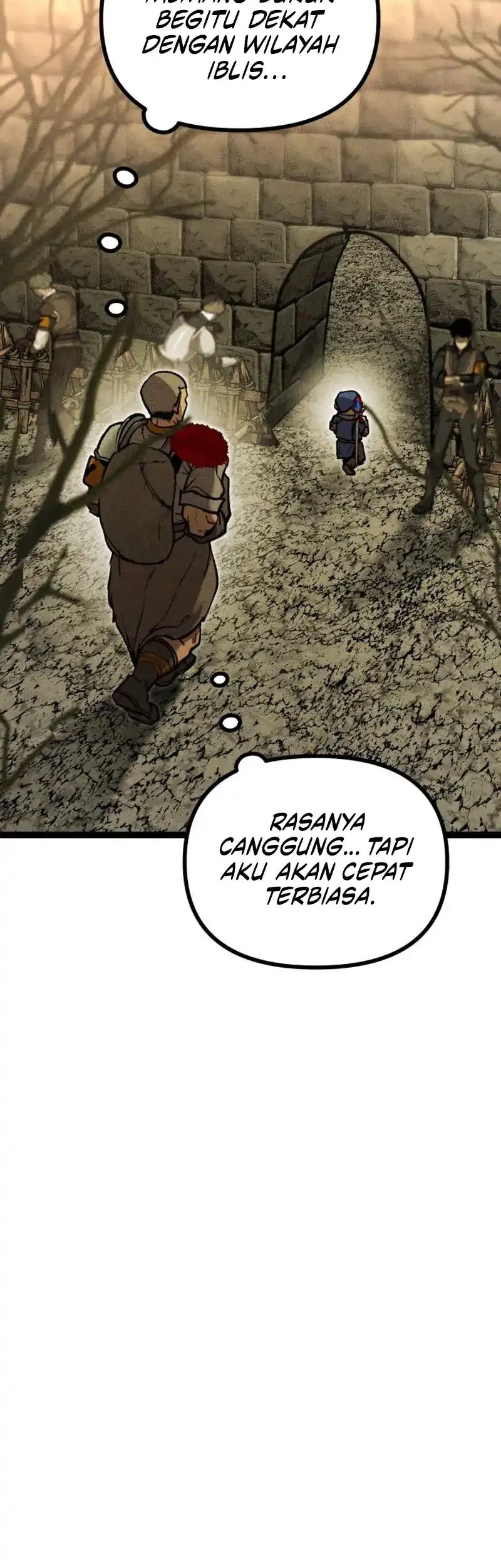 Chapter 15 - halaman 103