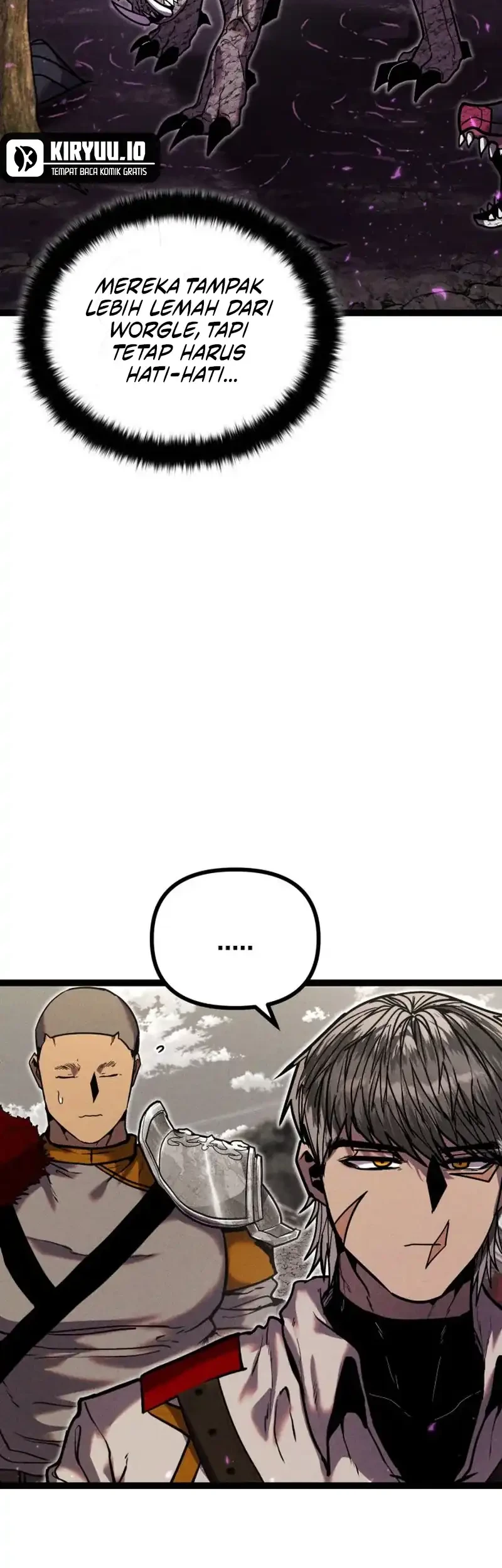 Chapter 16 - halaman 38