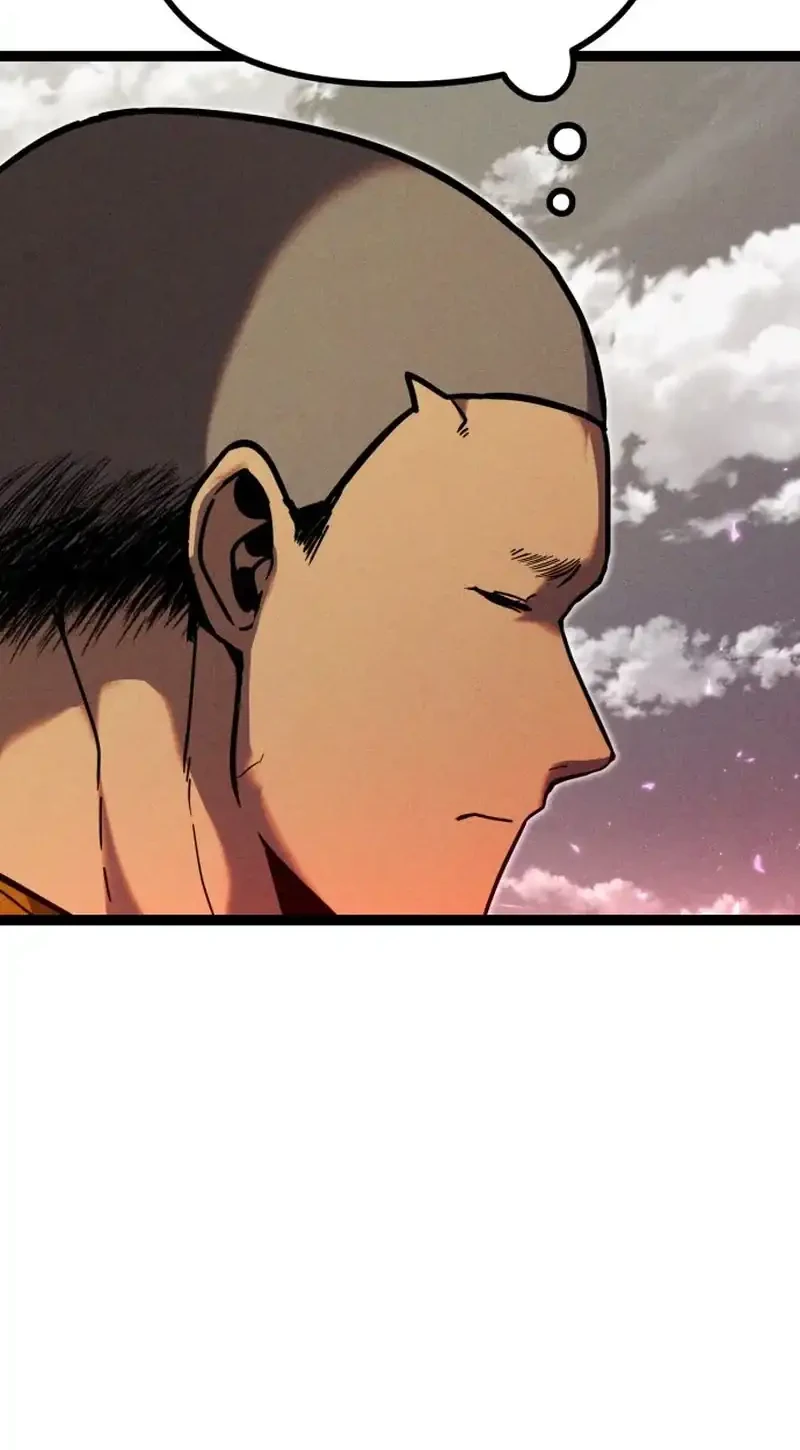 Chapter 16 - halaman 43
