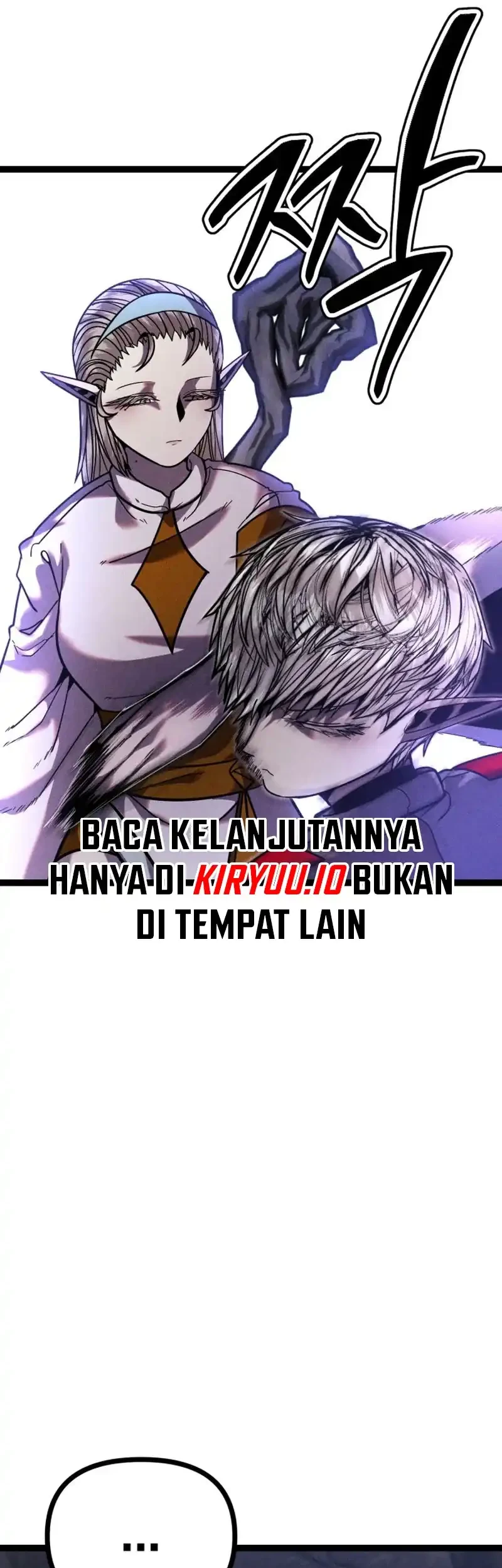 Chapter 16 - halaman 60