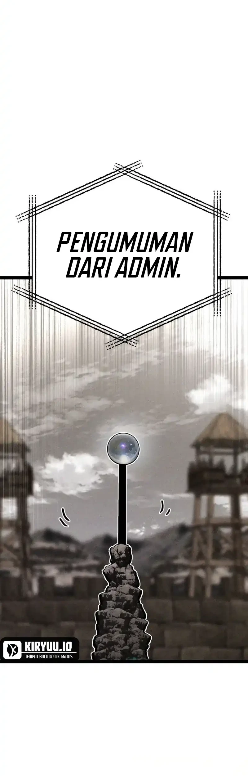 Chapter 16 - halaman 62