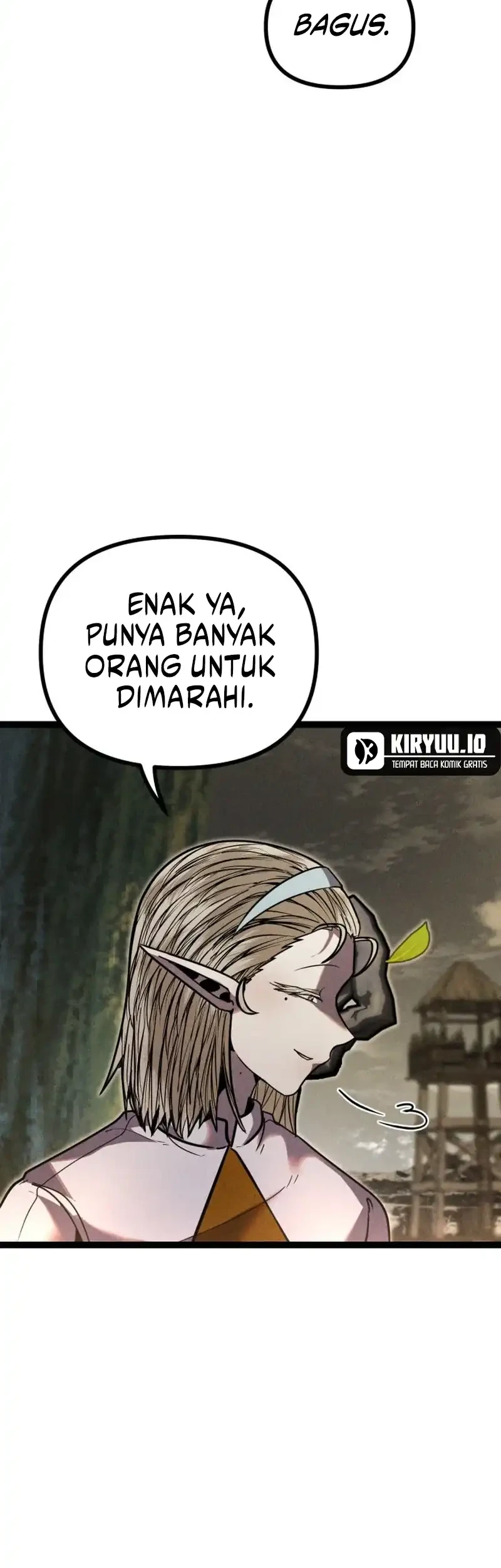Chapter 16 - halaman 66