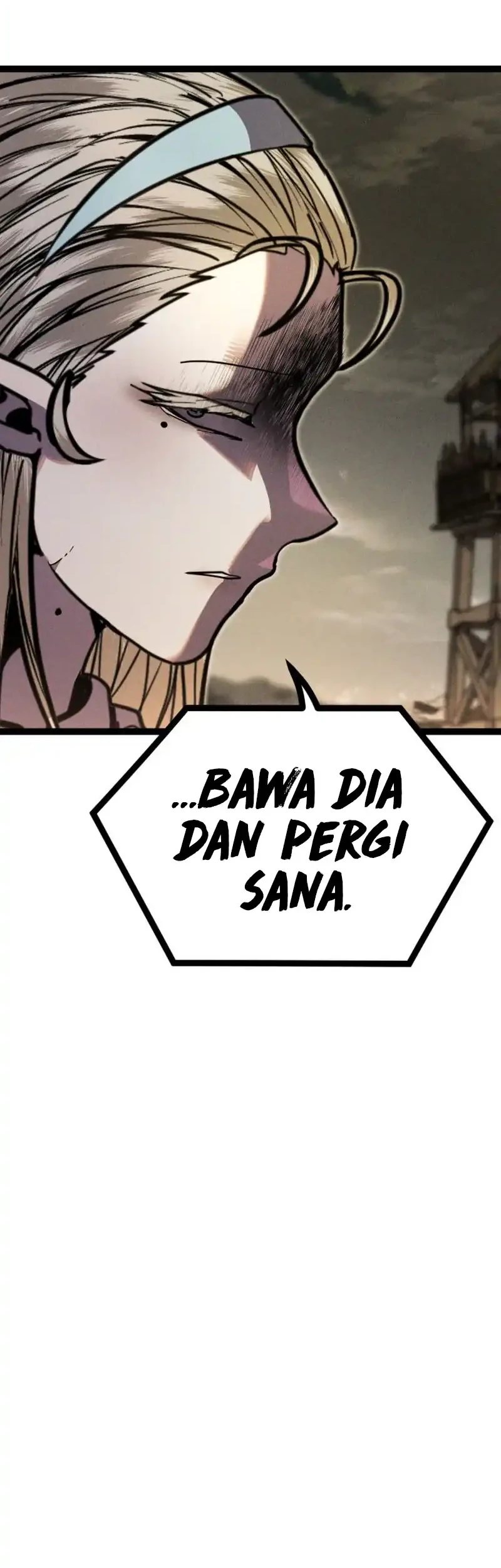Chapter 16 - halaman 67