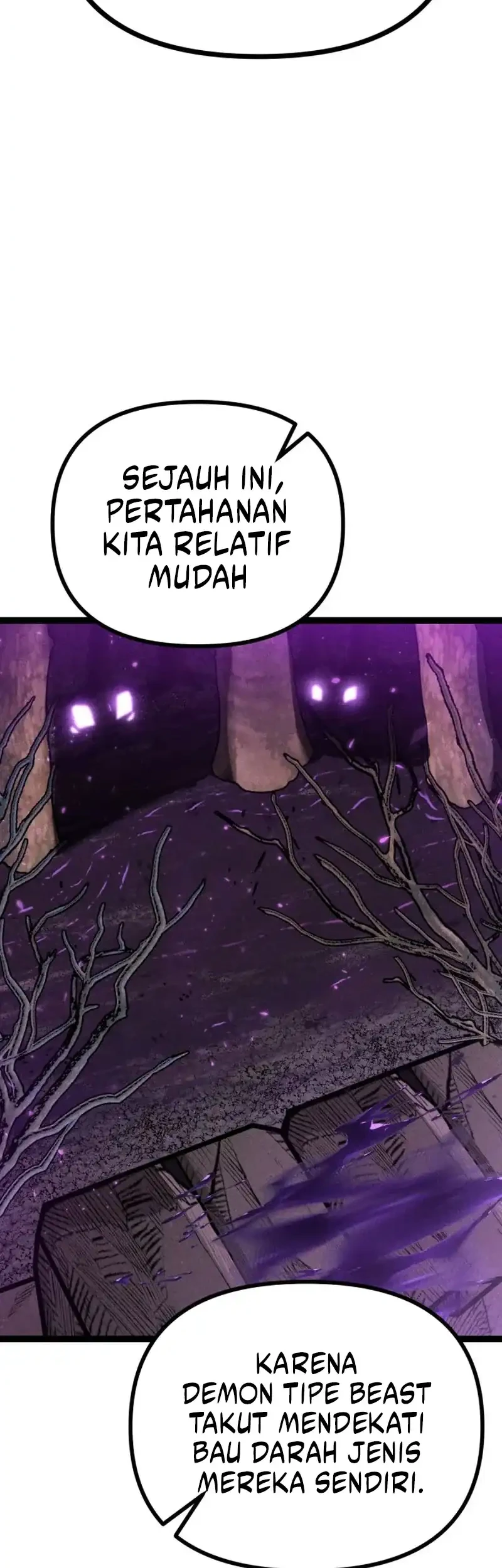Chapter 16 - halaman 77