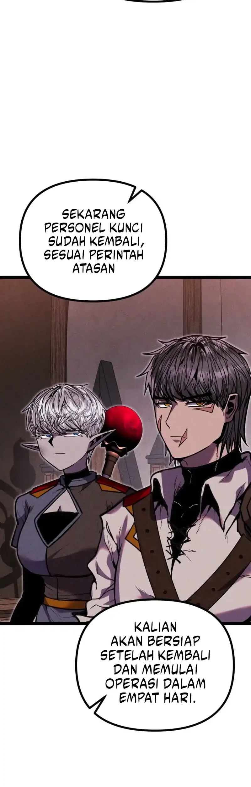 Chapter 16 - halaman 78