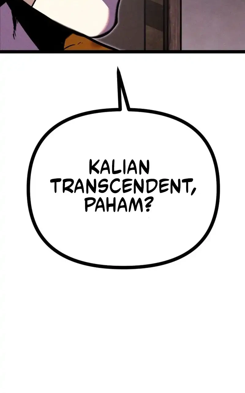 Chapter 16 - halaman 87
