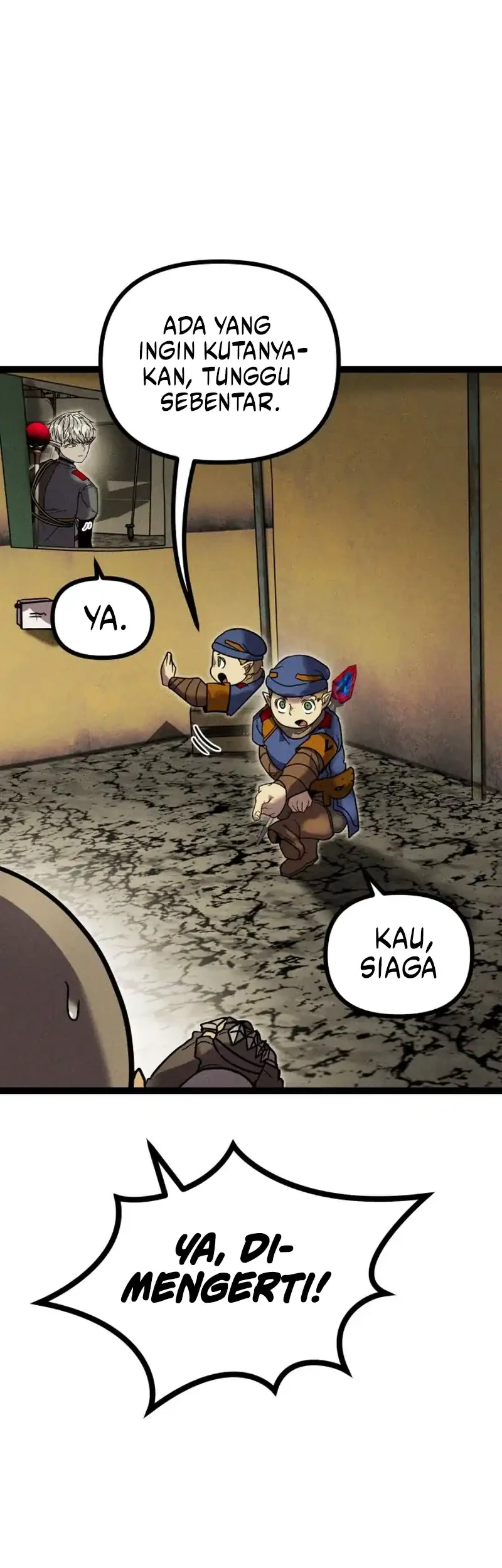 Chapter 16 - halaman 8