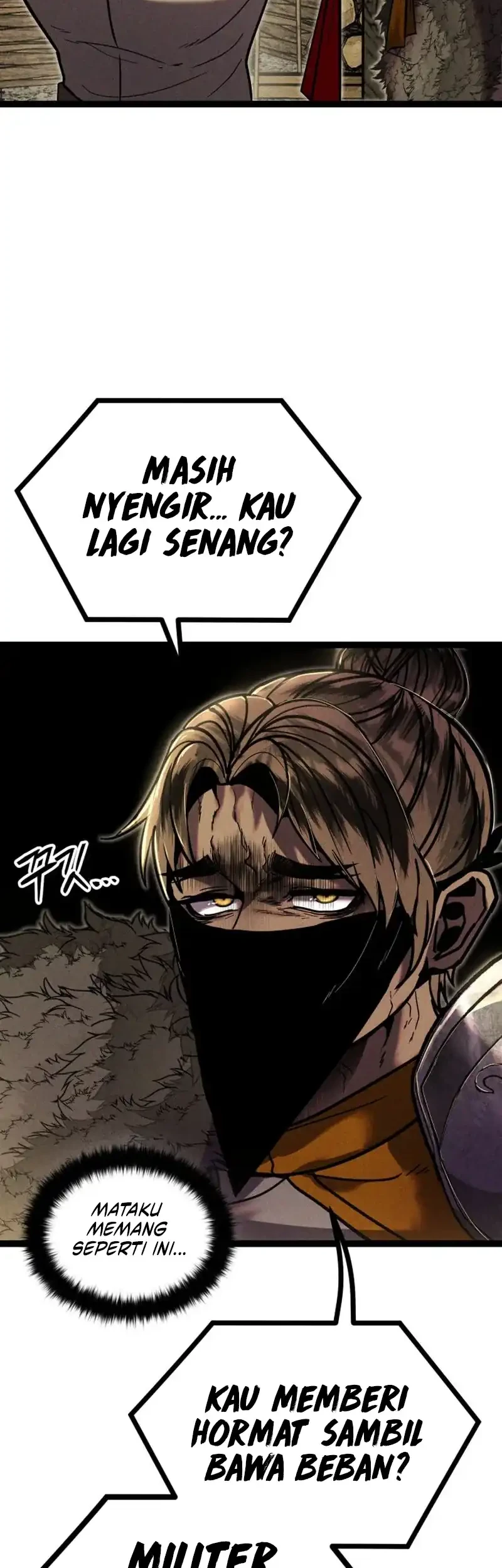 Chapter 16 - halaman 30