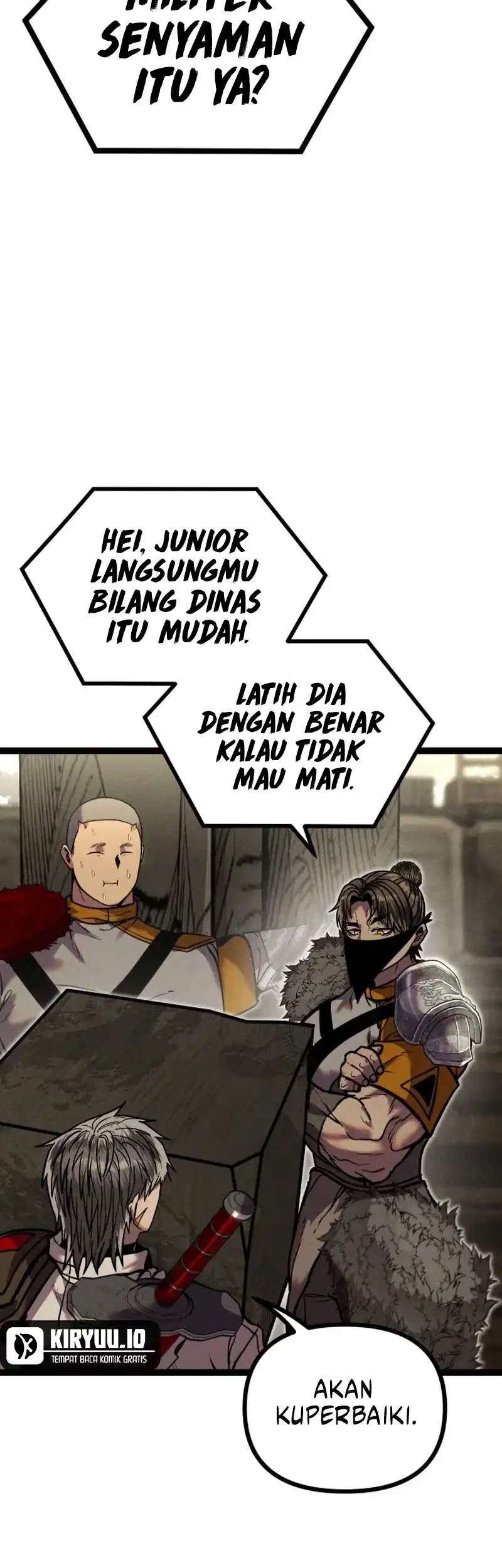 Chapter 16 - halaman 31