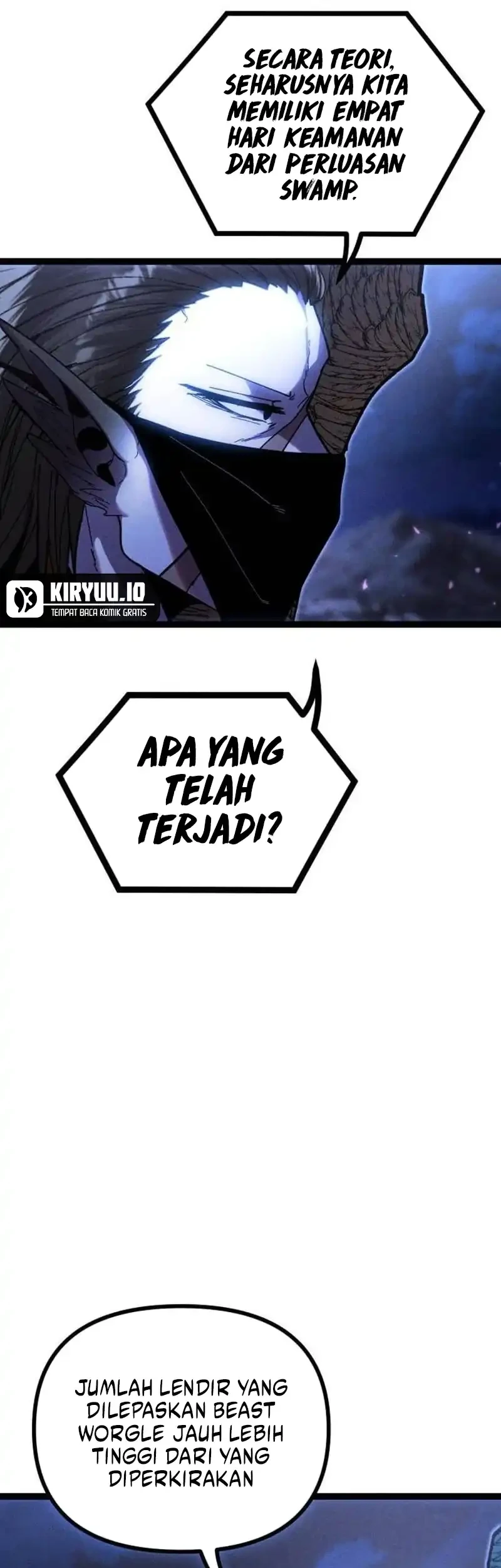 Chapter 17 - halaman 43