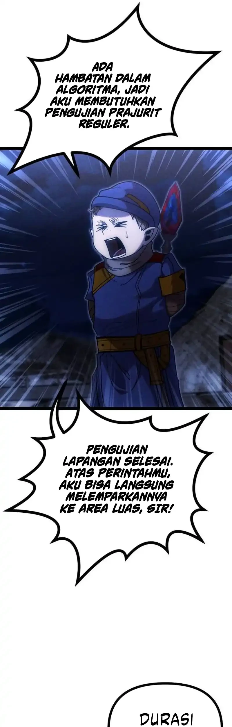 Chapter 17 - halaman 51