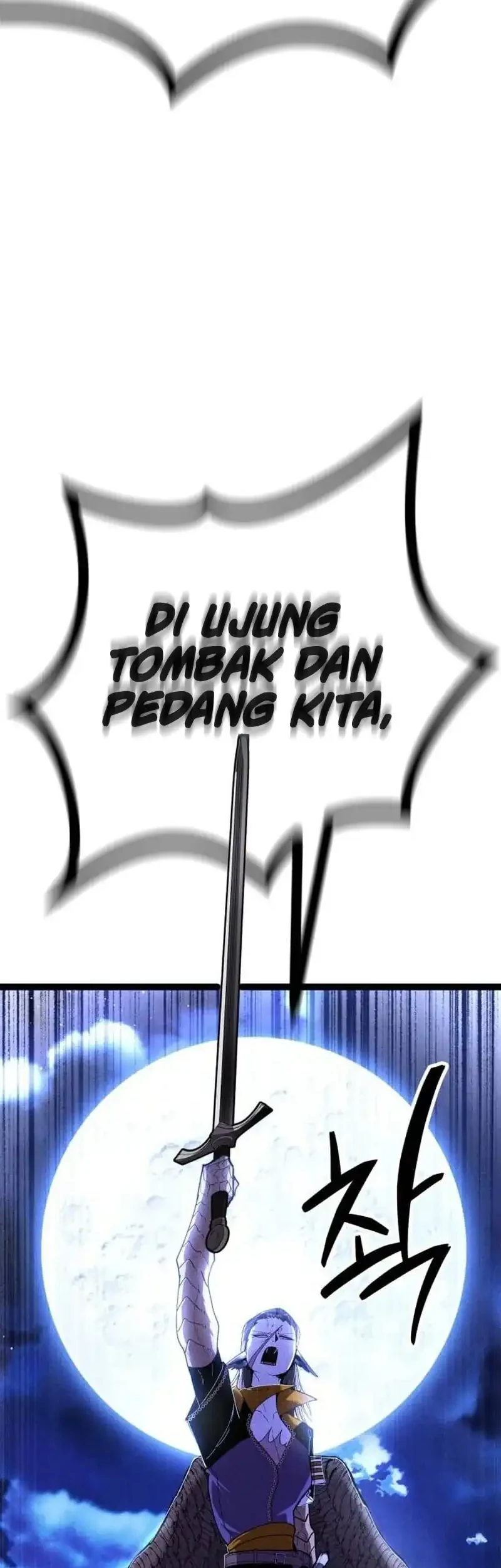 Chapter 17 - halaman 80