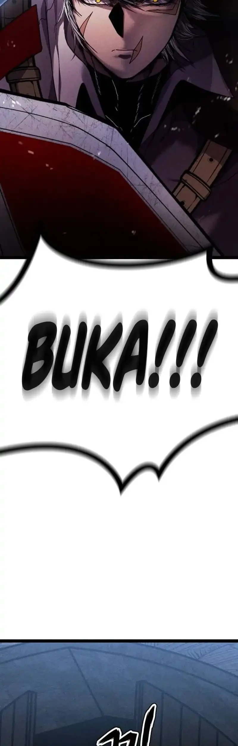 Chapter 17 - halaman 85