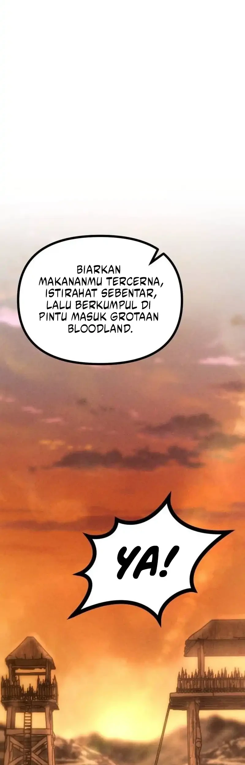 Chapter 17 - halaman 8