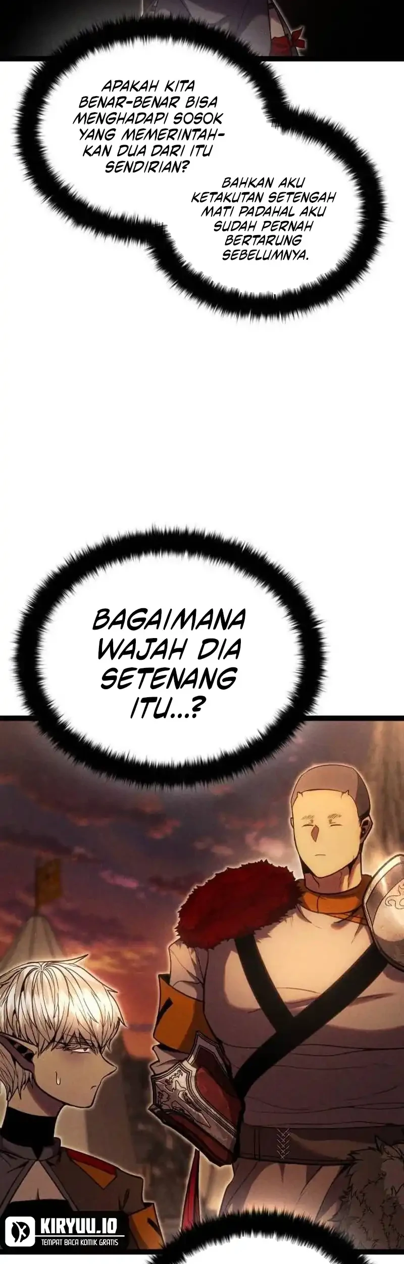 Chapter 17 - halaman 20