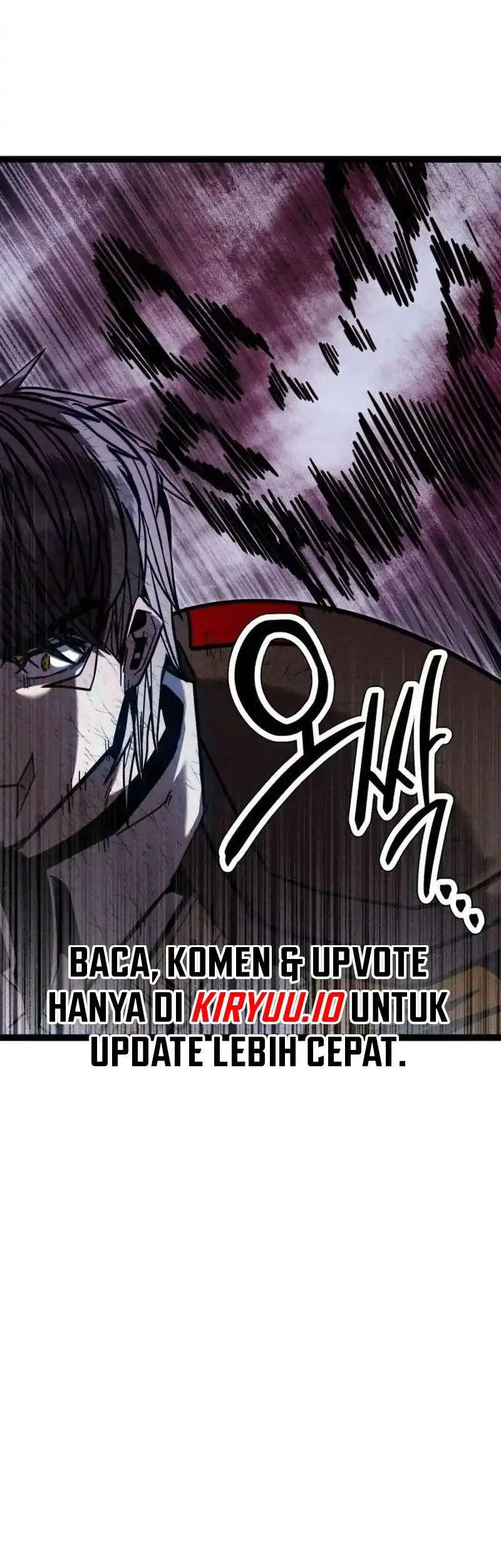 Chapter 18 - halaman 75