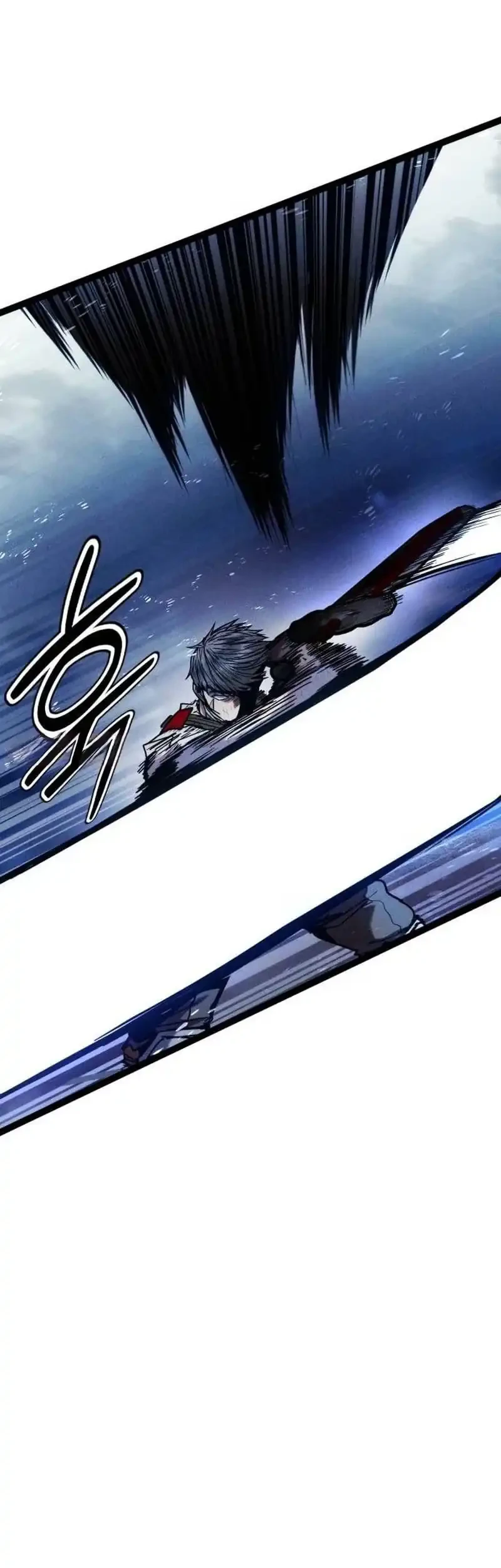 Chapter 18 - halaman 77