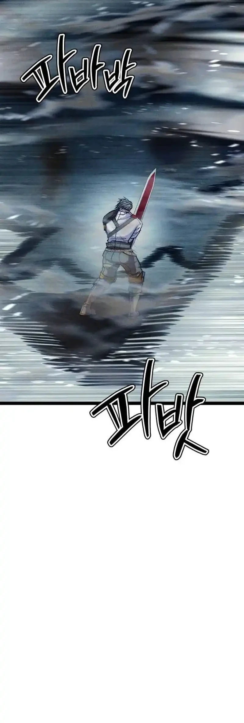 Chapter 18 - halaman 80