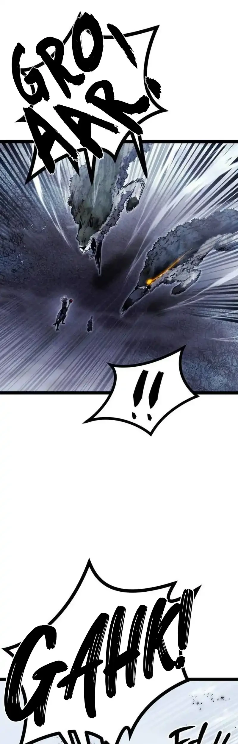 Chapter 18 - halaman 97