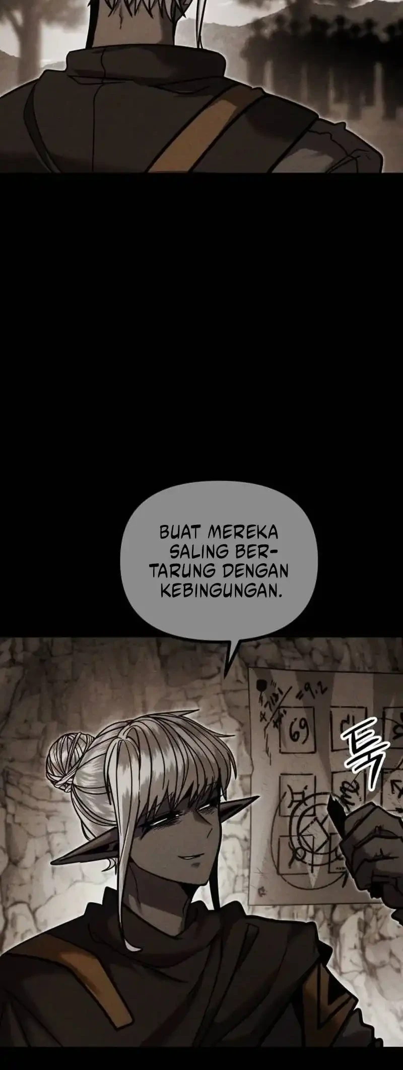 Chapter 18 - halaman 100