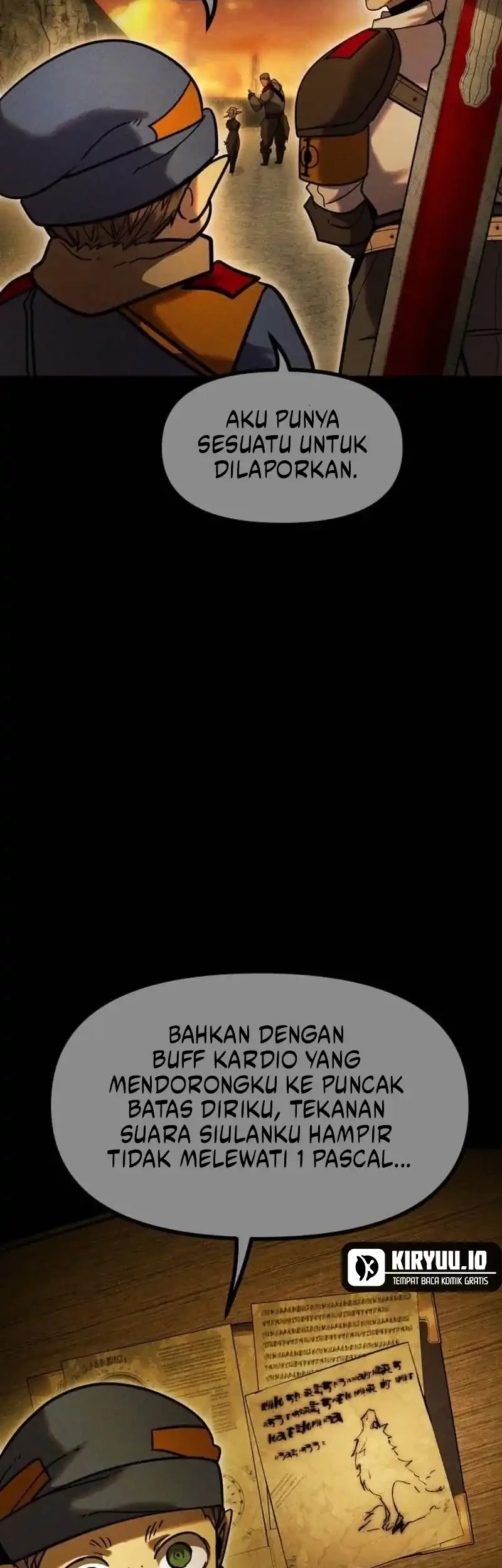 Chapter 19 - halaman 47