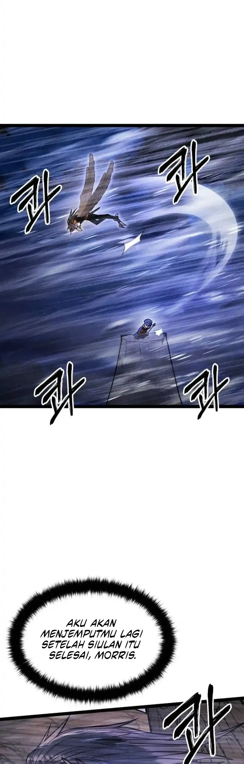 Chapter 19 - halaman 55