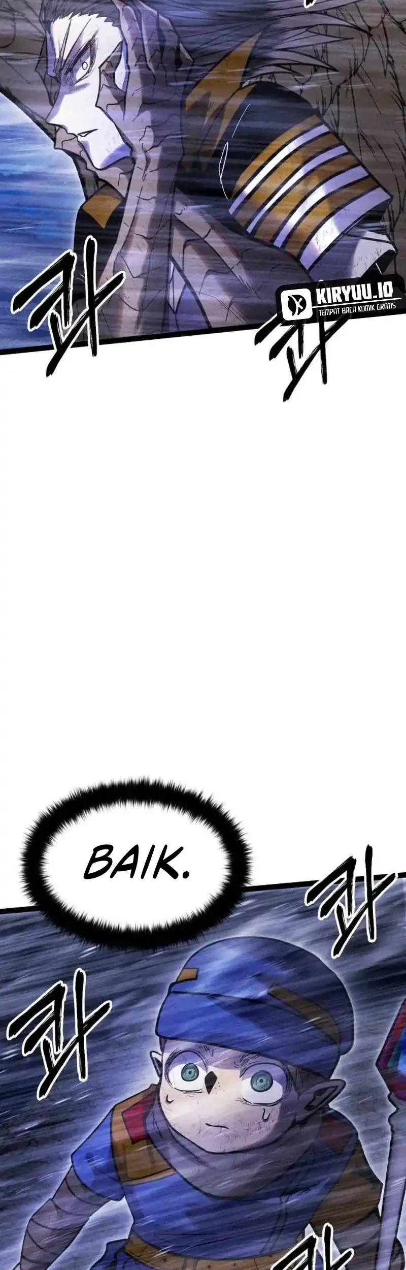 Chapter 19 - halaman 56