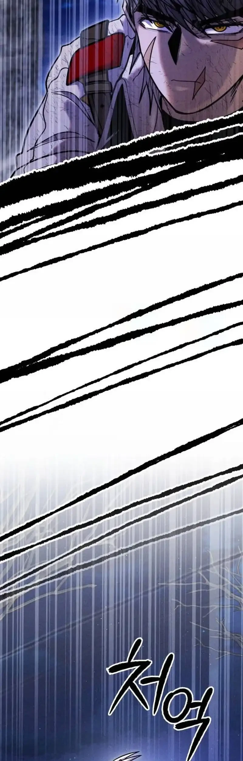 Chapter 19 - halaman 65