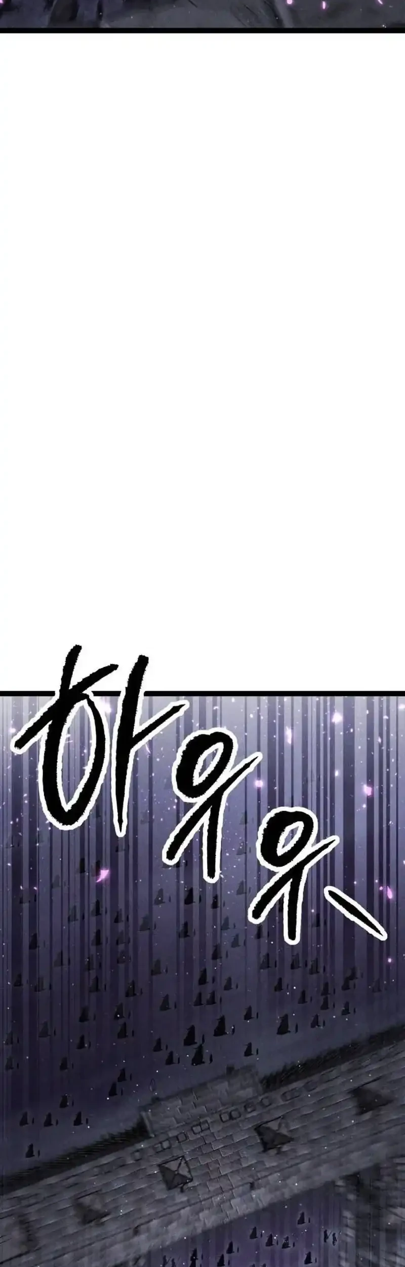 Chapter 19 - halaman 68