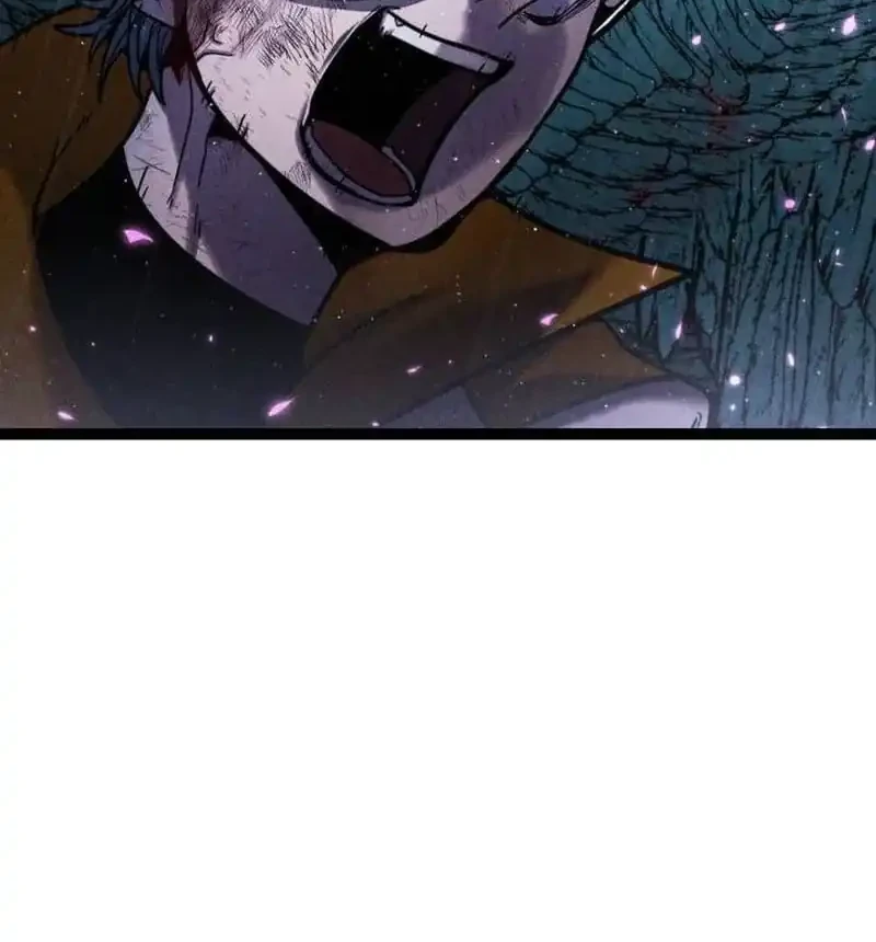 Chapter 19 - halaman 70