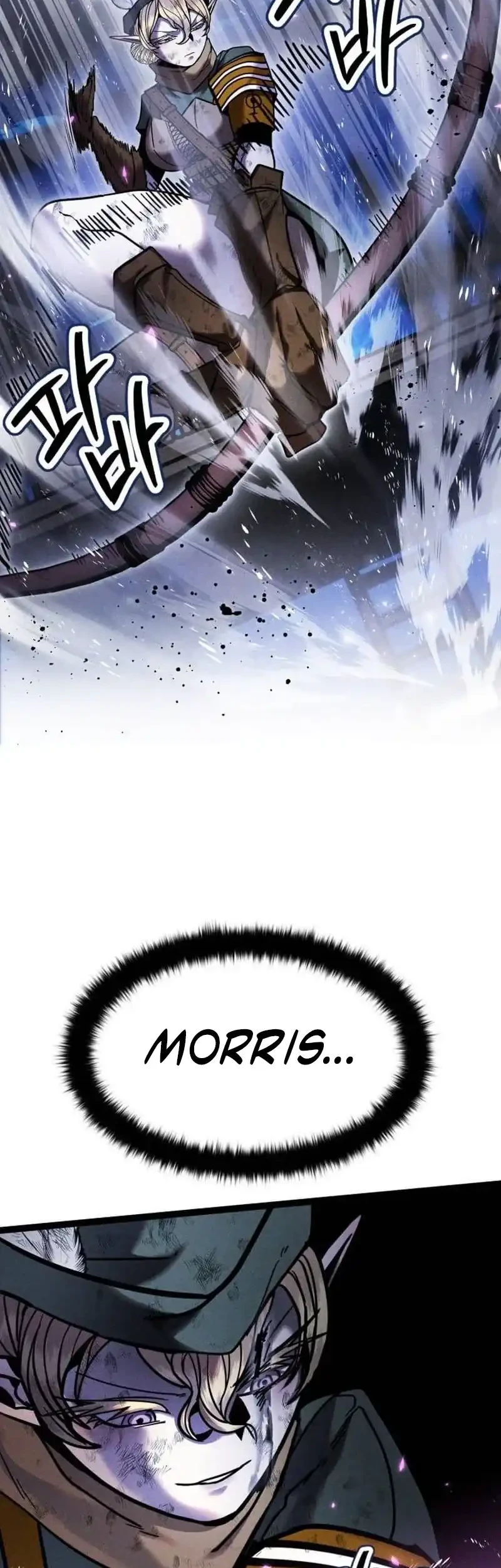 Chapter 19 - halaman 76
