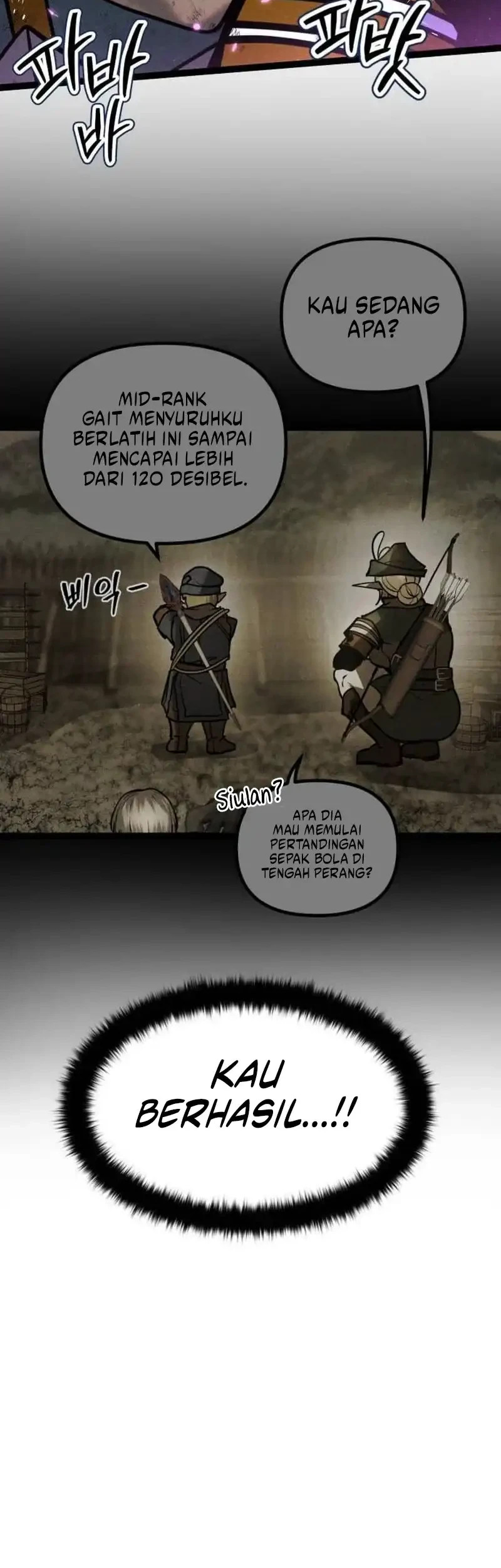 Chapter 19 - halaman 77