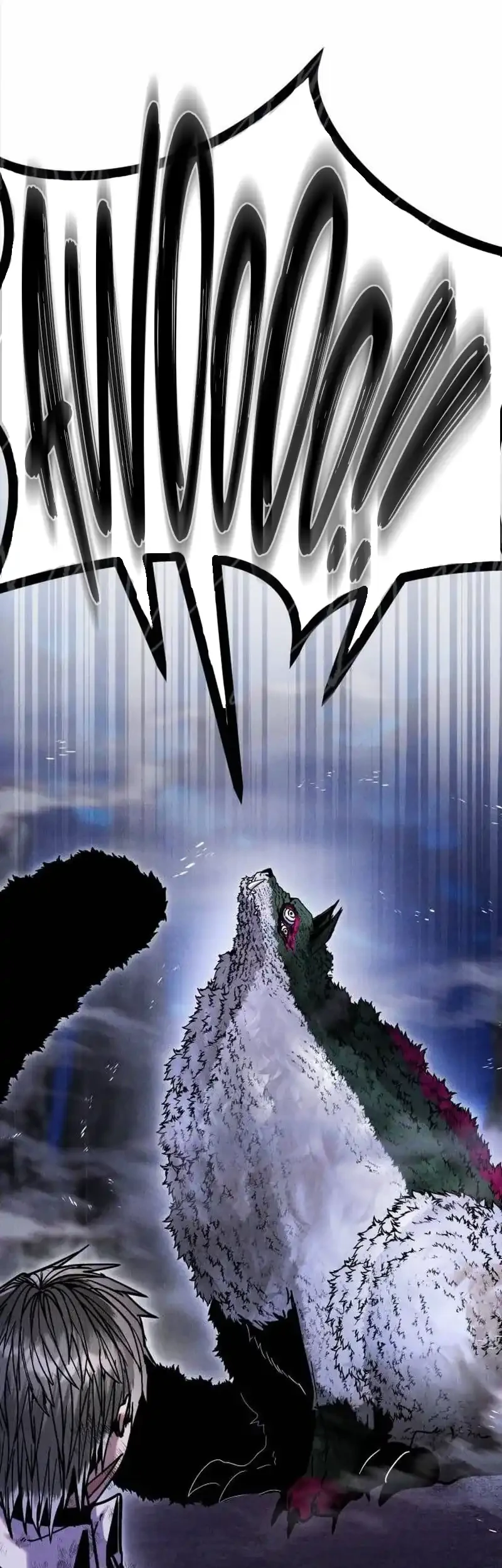 Chapter 19 - halaman 79