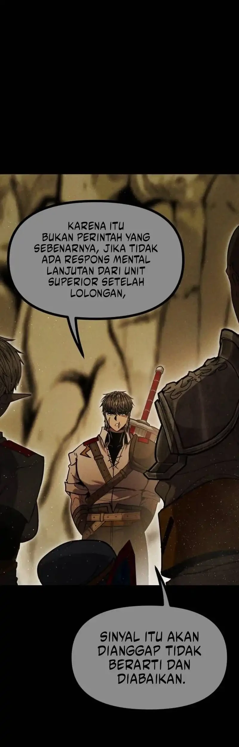 Chapter 19 - halaman 87