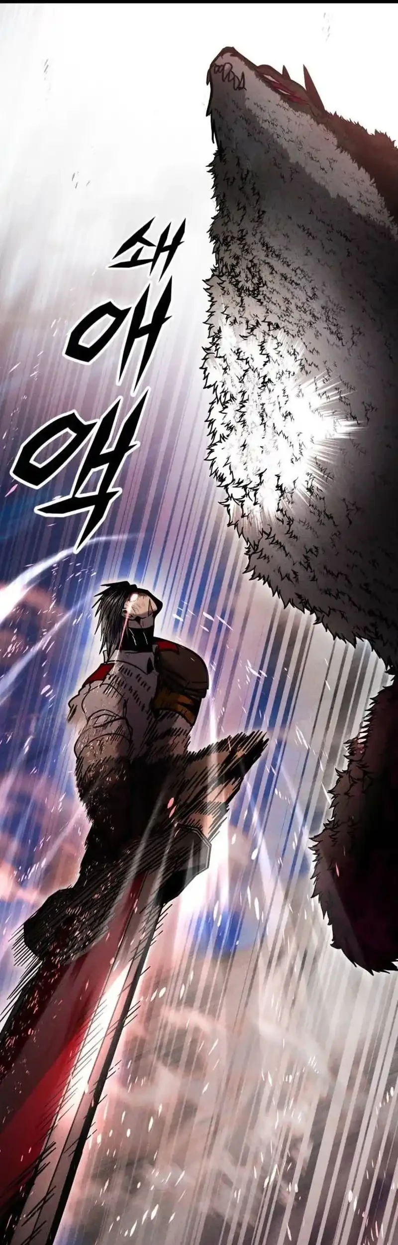 Chapter 19 - halaman 91