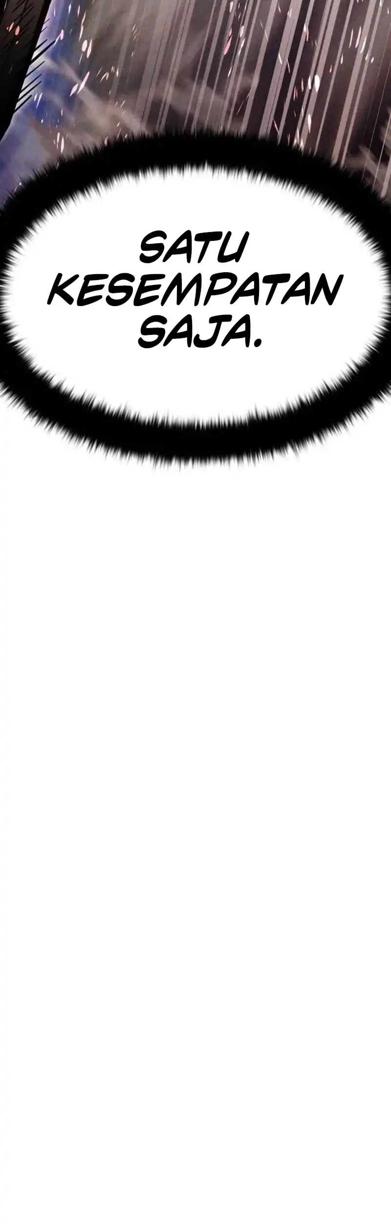 Chapter 19 - halaman 92