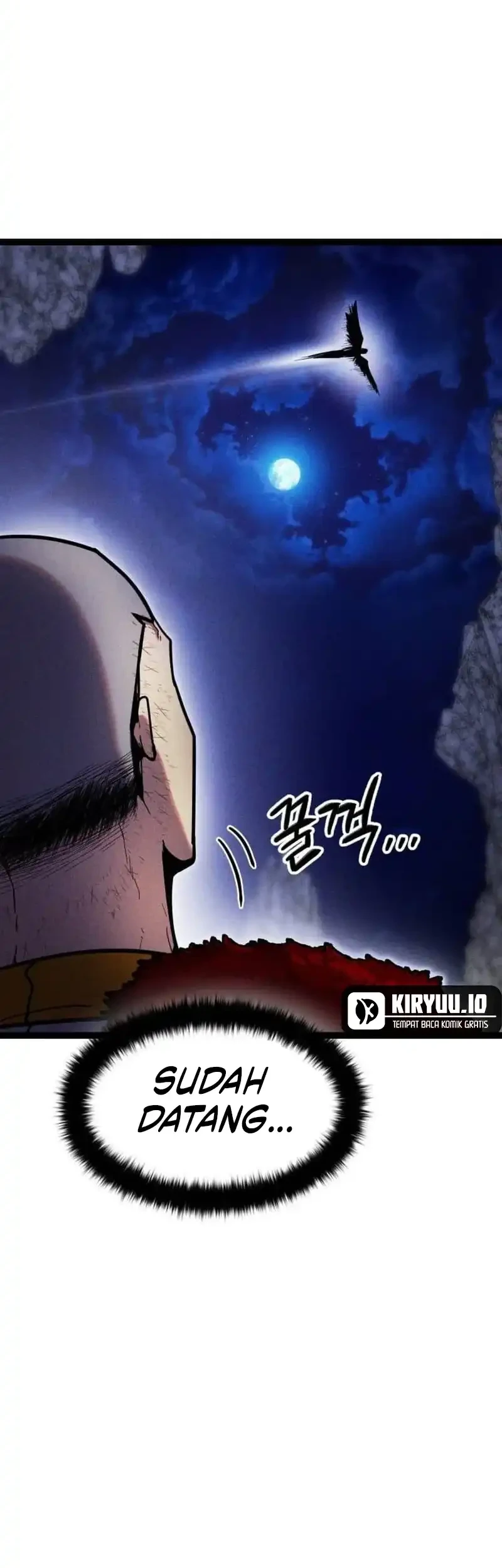 Chapter 19 - halaman 32