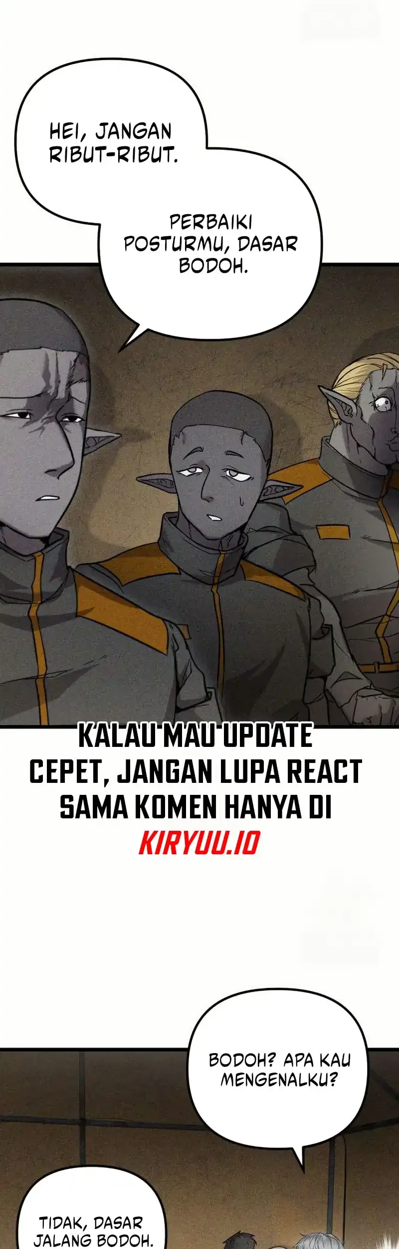 Chapter 2 - halaman 48