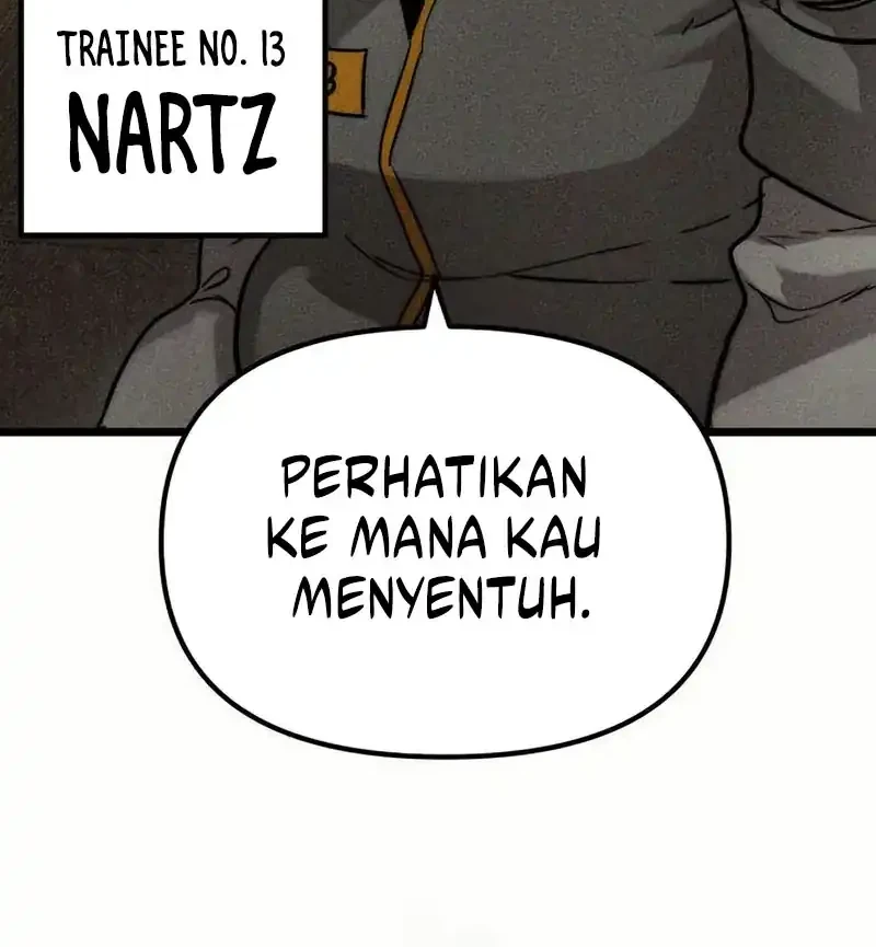Chapter 2 - halaman 53