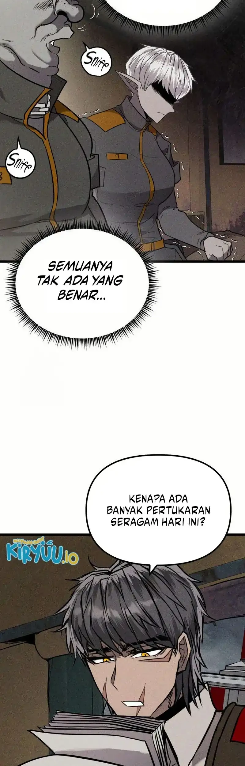 Chapter 2 - halaman 55