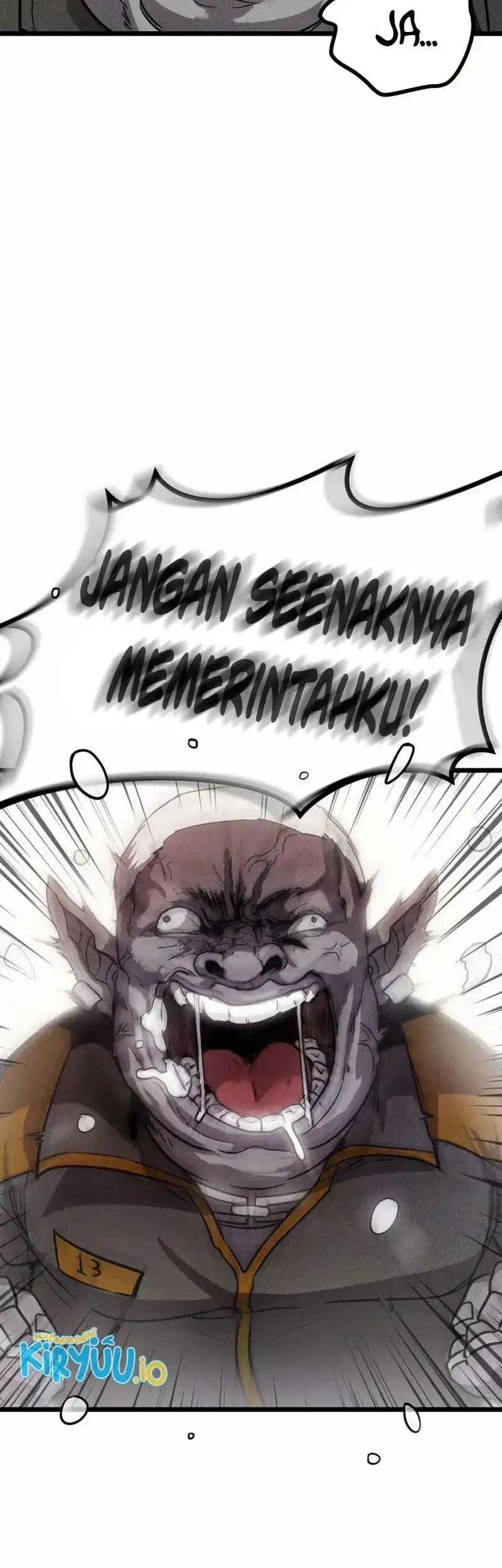Chapter 2 - halaman 60