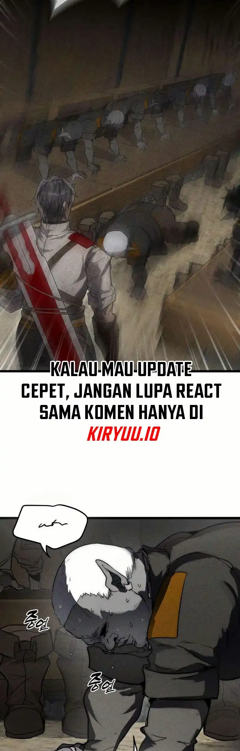 Chapter 2 - halaman 66