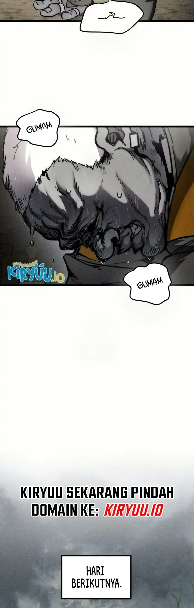 Chapter 2 - halaman 67
