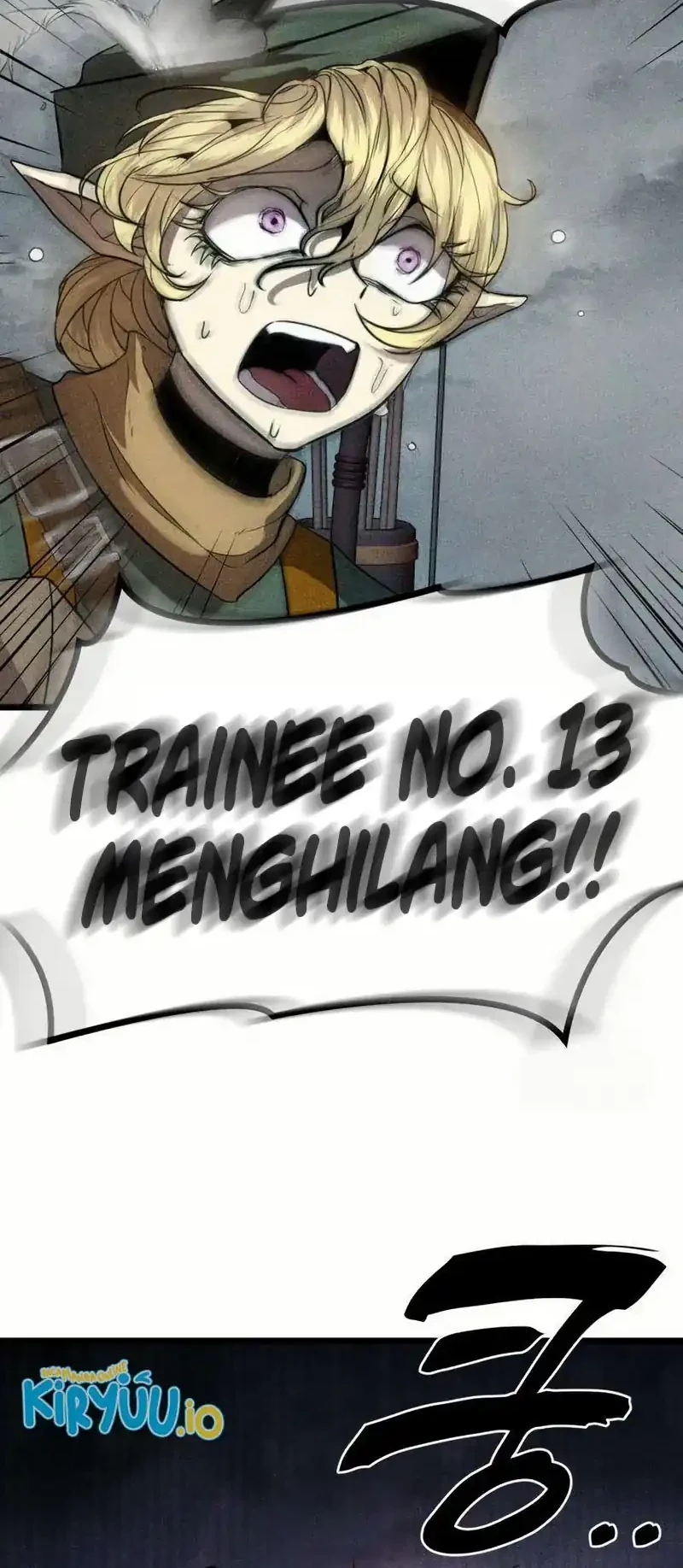 Chapter 2 - halaman 76