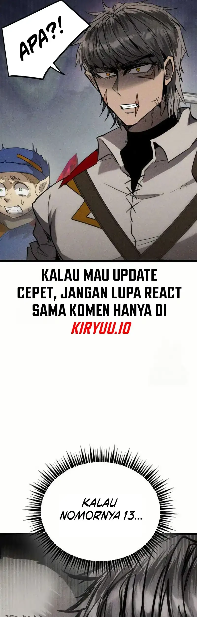Chapter 2 - halaman 77
