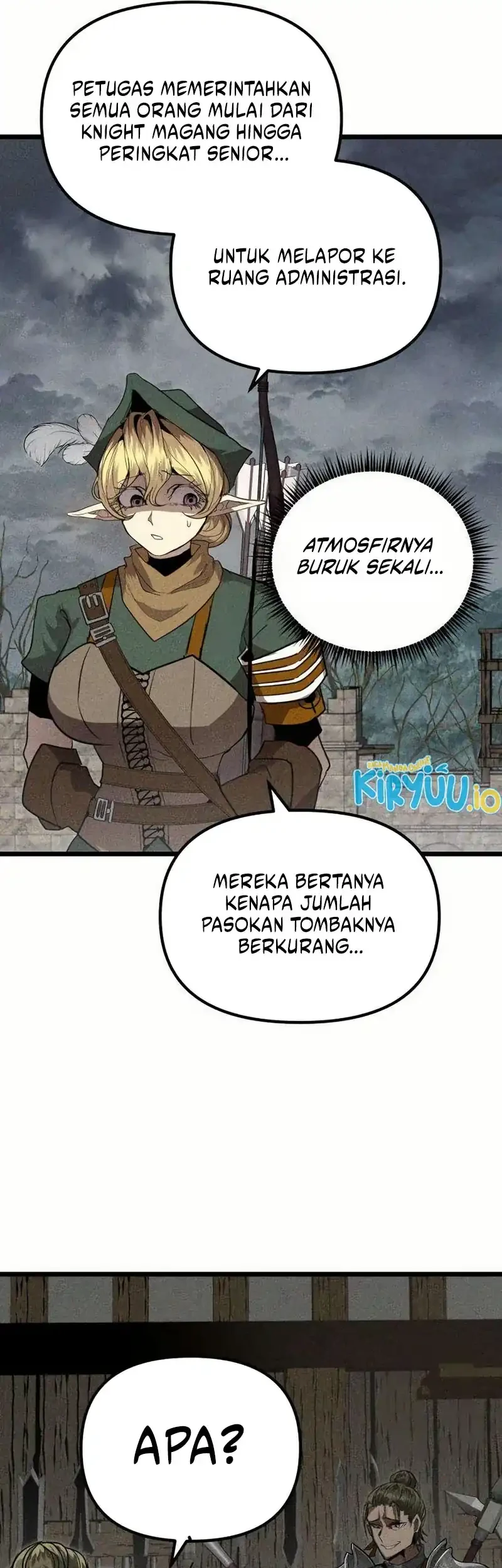 Chapter 2 - halaman 18