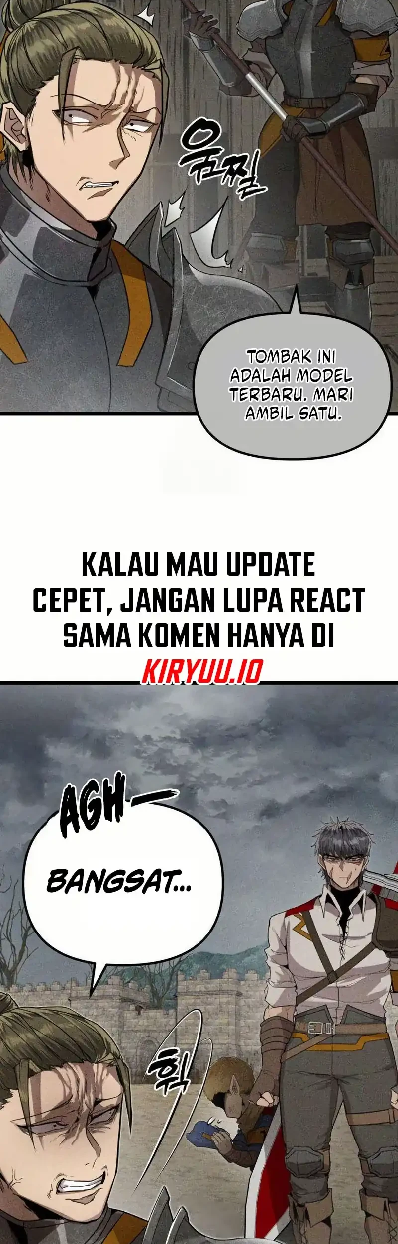 Chapter 2 - halaman 19
