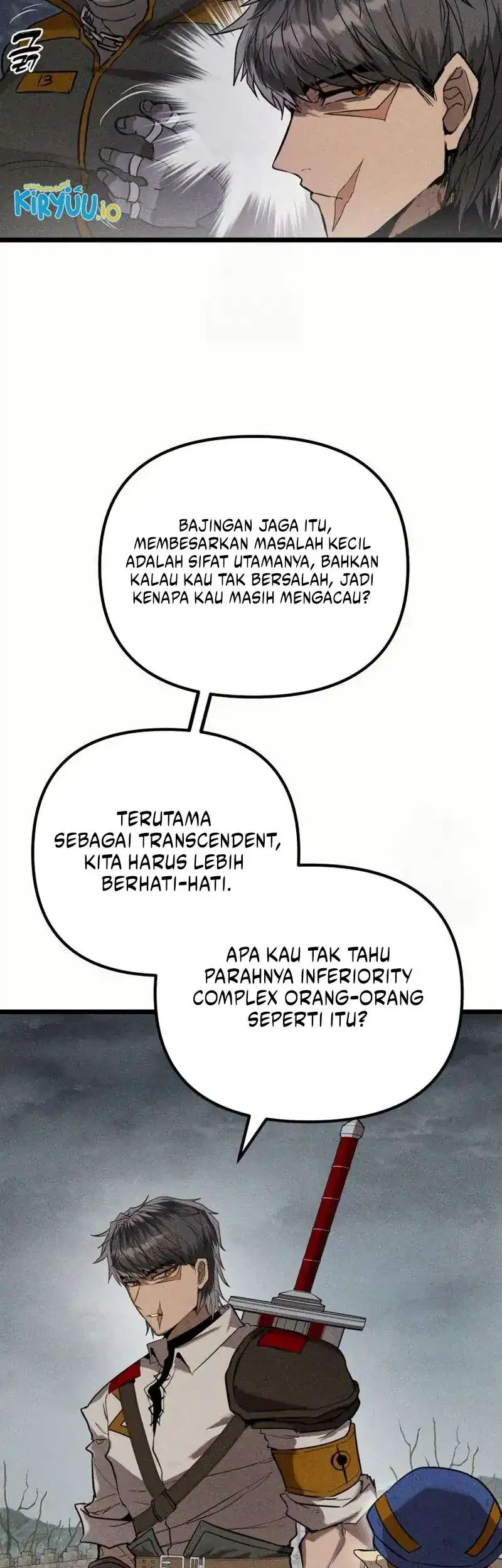 Chapter 2 - halaman 24
